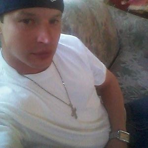 Meet your Posher, Phillip